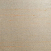 Французские обои Maison Neva, коллекция Haiku, артикул HA2/17