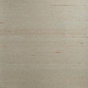 Французские обои Maison Neva, коллекция Haiku, артикул HA2/18