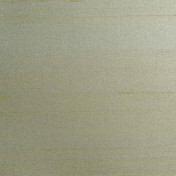 Французские обои Maison Neva, коллекция Haiku, артикул HA2/19