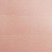 Французские обои Maison Neva, коллекция Haiku, артикул HA2/20