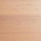 Французские обои Maison Neva, коллекция Haiku, артикул HA2/21