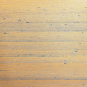 Французские обои Maison Neva, коллекция Haiku, артикул HA2/22