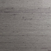 Французские обои Maison Neva, коллекция Haiku, артикул HA2/23