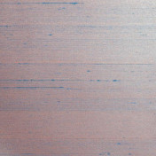 Французские обои Maison Neva, коллекция Haiku, артикул HA2/24