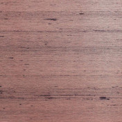 Французские обои Maison Neva, коллекция Haiku, артикул HA2/25