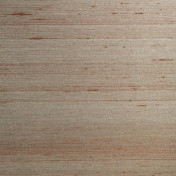 Французские обои Maison Neva, коллекция Haiku, артикул HA2/26