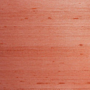 Французские обои Maison Neva, коллекция Haiku, артикул HA2/27