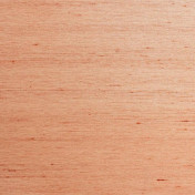 Французские обои Maison Neva, коллекция Haiku, артикул HA2/28