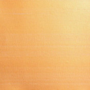 Французские обои Maison Neva, коллекция Haiku, артикул HA2/29