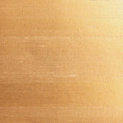 Французские обои Maison Neva, коллекция Haiku, артикул HA2/30