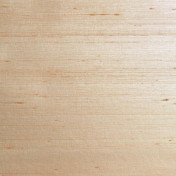 Французские обои Maison Neva, коллекция Haiku, артикул HA2/31