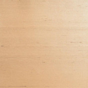 Французские обои Maison Neva, коллекция Haiku, артикул HA2/32