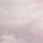 Французские обои Maison Neva, коллекция Haiku, артикул HA3/01