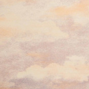 Французские обои Maison Neva, коллекция Haiku, артикул HA3/02