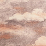 Французские обои Maison Neva, коллекция Haiku, артикул HA3/03