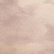 Французские обои Maison Neva, коллекция Haiku, артикул HA3/04