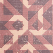 Французские обои Maison Neva, коллекция Haiku, артикул HA3/05