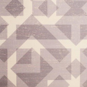 Французские обои Maison Neva, коллекция Haiku, артикул HA3/06