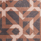 Французские обои Maison Neva, коллекция Haiku, артикул HA3/08