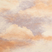 Французские обои Maison Neva, коллекция Haiku, артикул HA3/09