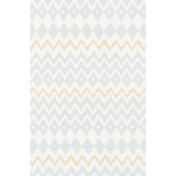 Шведские обои Majvillan, коллекция Wallpaper Book Combi, артикул 112-01