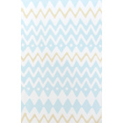 Шведские обои Majvillan, коллекция Wallpaper Book Combi, артикул 112-02