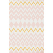 Шведские обои Majvillan, коллекция Wallpaper Book Combi, артикул 112-03