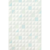 Шведские обои Majvillan, коллекция Wallpaper Book Combi, артикул 115-01