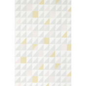 Шведские обои Majvillan, коллекция Wallpaper Book Combi, артикул 115-02