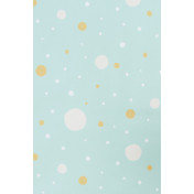 Шведские обои Majvillan, коллекция Wallpaper Book Combi, артикул 117-02