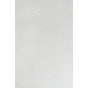 Шведские обои Majvillan, коллекция Wallpaper Book Combi, артикул 123-01