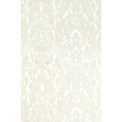 Шведские обои Majvillan, коллекция Wallpaper Book Combi, артикул 124-03