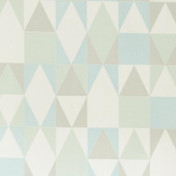 Шведские обои Majvillan, коллекция Wallpaper Collection 2017, артикул 109-02