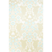 Шведские обои Majvillan, коллекция Wallpaper Collection 2017, артикул 110-01