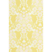 Шведские обои Majvillan, коллекция Wallpaper Collection 2017, артикул 110-02