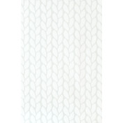 Шведские обои Majvillan, коллекция Wallpaper Collection 2017, артикул 111-01