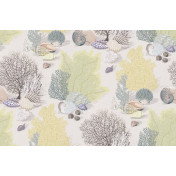 Французские обои Manuel Canovas, коллекция Papiers Peints Vol. VI, артикул 03086/01