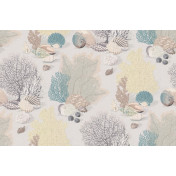 Французские обои Manuel Canovas, коллекция Papiers Peints Vol. VI, артикул 03086/02