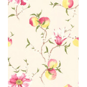 Французские обои Manuel Canovas, коллекция Papiers Peints Vol. VI, артикул 03088/02