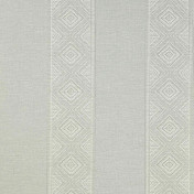 Французские обои Manuel Canovas, коллекция Papiers Peints vol.VII, артикул 03096-01