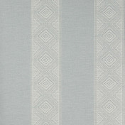 Французские обои Manuel Canovas, коллекция Papiers Peints vol.VII, артикул 03096-02