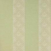 Французские обои Manuel Canovas, коллекция Papiers Peints vol.VII, артикул 03096-03