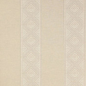 Французские обои Manuel Canovas, коллекция Papiers Peints vol.VII, артикул 03096-04