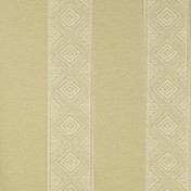 Французские обои Manuel Canovas, коллекция Papiers Peints vol.VII, артикул 03096-05