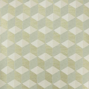 Французские обои Manuel Canovas, коллекция Papiers Peints vol.VII, артикул 03098-01