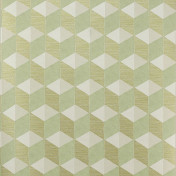 Французские обои Manuel Canovas, коллекция Papiers Peints vol.VII, артикул 03098-04