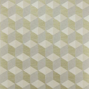 Французские обои Manuel Canovas, коллекция Papiers Peints vol.VII, артикул 03098-05