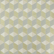 Французские обои Manuel Canovas, коллекция Papiers Peints vol.VII, артикул 03098-06