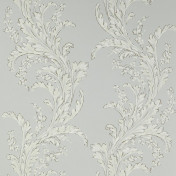 Французские обои Manuel Canovas, коллекция Papiers Peints vol.VII, артикул 03099-02