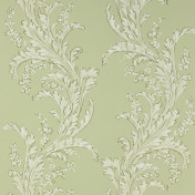 Французские обои Manuel Canovas, коллекция Papiers Peints vol.VII, артикул 03099-03